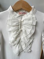 Рубашка Brums, 98