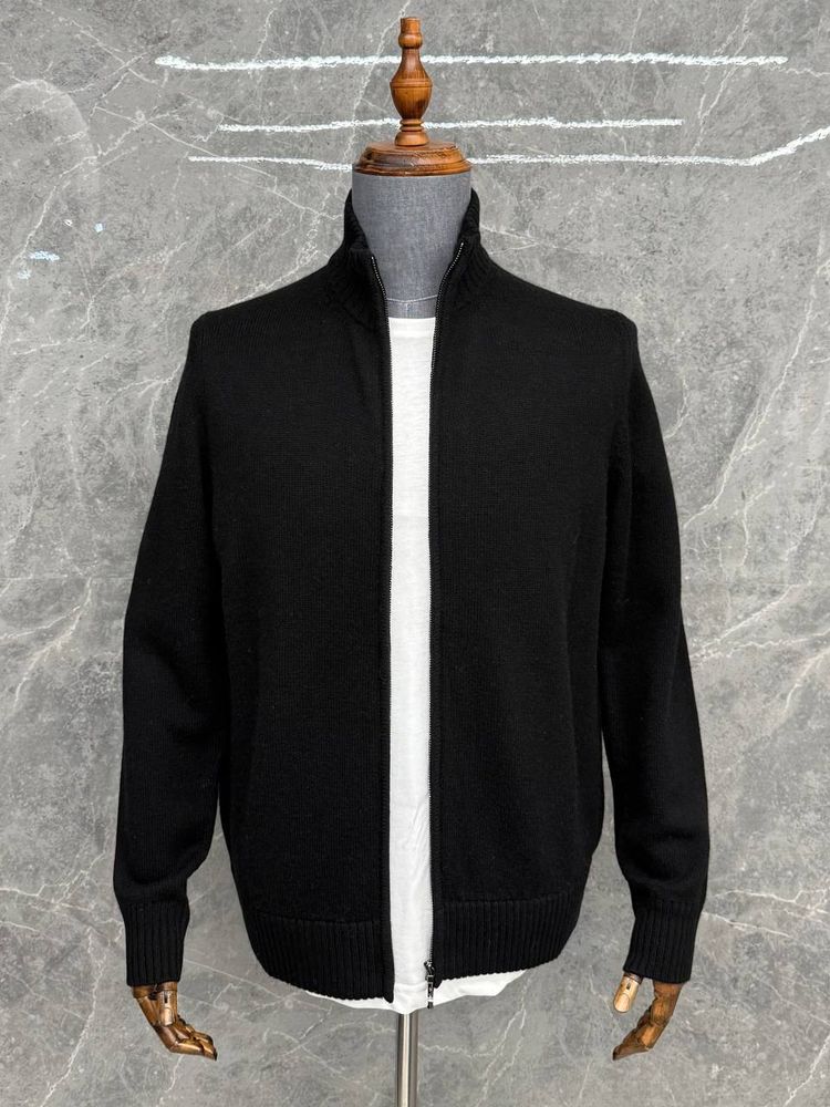 Кардиган Loro Piana