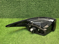 Фонарь правый внешний Mazda 6 GJ (2018-н.в.)