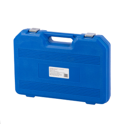 WDK-214480 Съемник шаровых в пластиковом кейсе