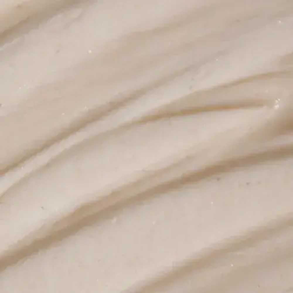 ROUND LAB Пенка для умывания на основе соевых бобов Soybean Cleanser (150 мл)