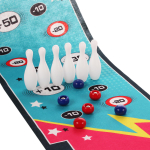 Наст.игра Боулинг, коробка XS977-133