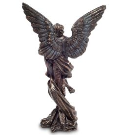 Veronese WS-174 Статуэтка «Любовь на небесах»