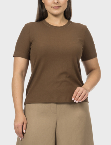 Футболка LALIS