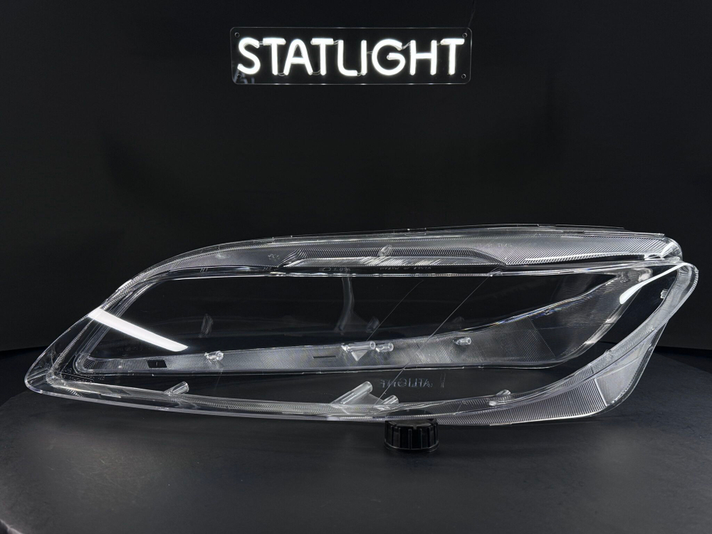 Комплект стекол Mazda 6 GG 2002-2007 рест