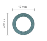 Изолятор ET 17-0-1SL1