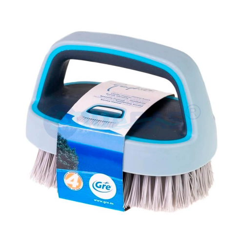 Щетка ручная GRE (HBP20)