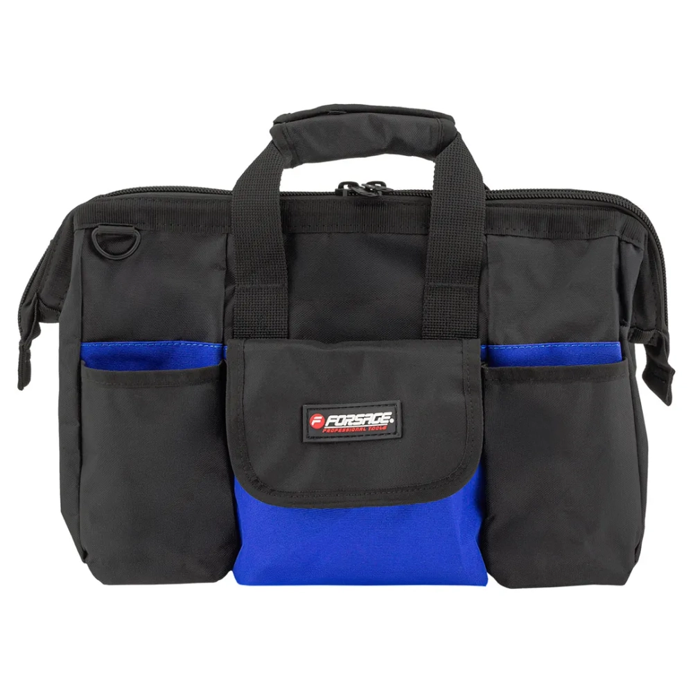 Сумка для инструментов Forsage F-KBAG16