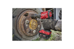 Аккумуляторный гайковерт Milwaukee M18 FMTIW2F12-0X FUEL 4933478449