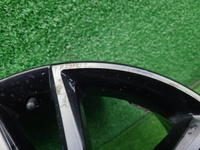 Диск Комплект дисков R17 Toyota Camry 7 XV50 11-18