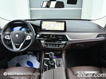 BMW 6 Series GT (G32) 630i xDrive Luxury (12.2022)