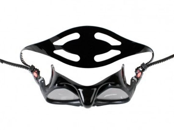 Маска Scorpena R подводная