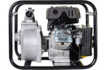 Мотопомпа Huter MP 40 70/11/2
