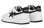 Bape Jjjjound X