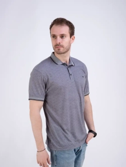 Футболка поло мужская Турция, тенниска