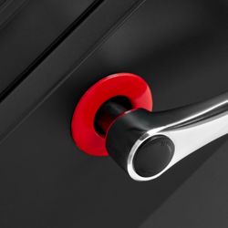 Велотренажер Titanium Masters Spintech R20 M