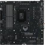 Материнская плата Asus TUF GAMING B760M-BTF WIFI D4 (90MB1E50-M0EAY0)