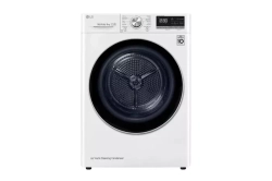 Сушильная машина LG RC90V9AV3Q