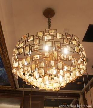 design lighting  20-209