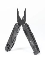 Мультитул Track Steel Gap