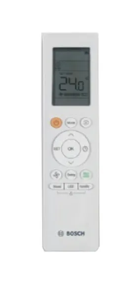 Кассетная сплит-система Midea MCD1-48HRN1-R/MOU-48HN1-RR