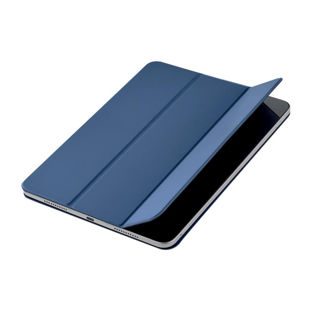 Обложка uBear Touch Case для iPad Air 11" (M2, M3, M4 | 2024–2026) и Air 10,9"