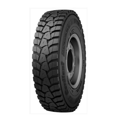Грузовая шина Cordiant Professional DM-1 315/80 R22.5 156/150K, ведущая ось