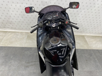 Kawasaki ZZ-R 1100 , 1997