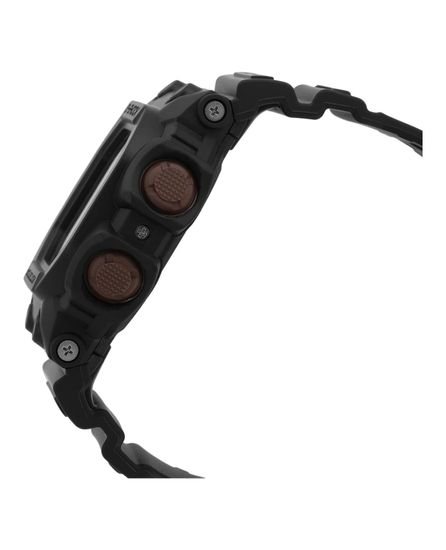 Наручные часы Casio G-Shock GX-56RC-1DR