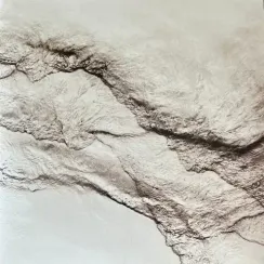 Federico Albanese – The Houseboat And The Moon 2LP