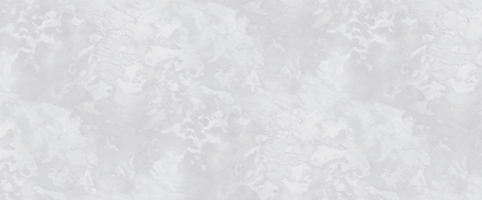 "ROSE" Accord 588748