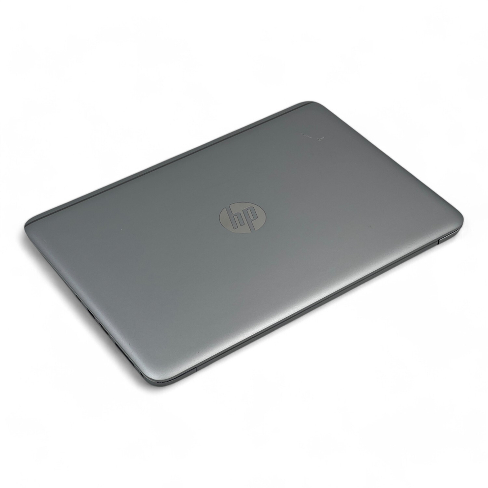 EliteBook Folio 1040 G3