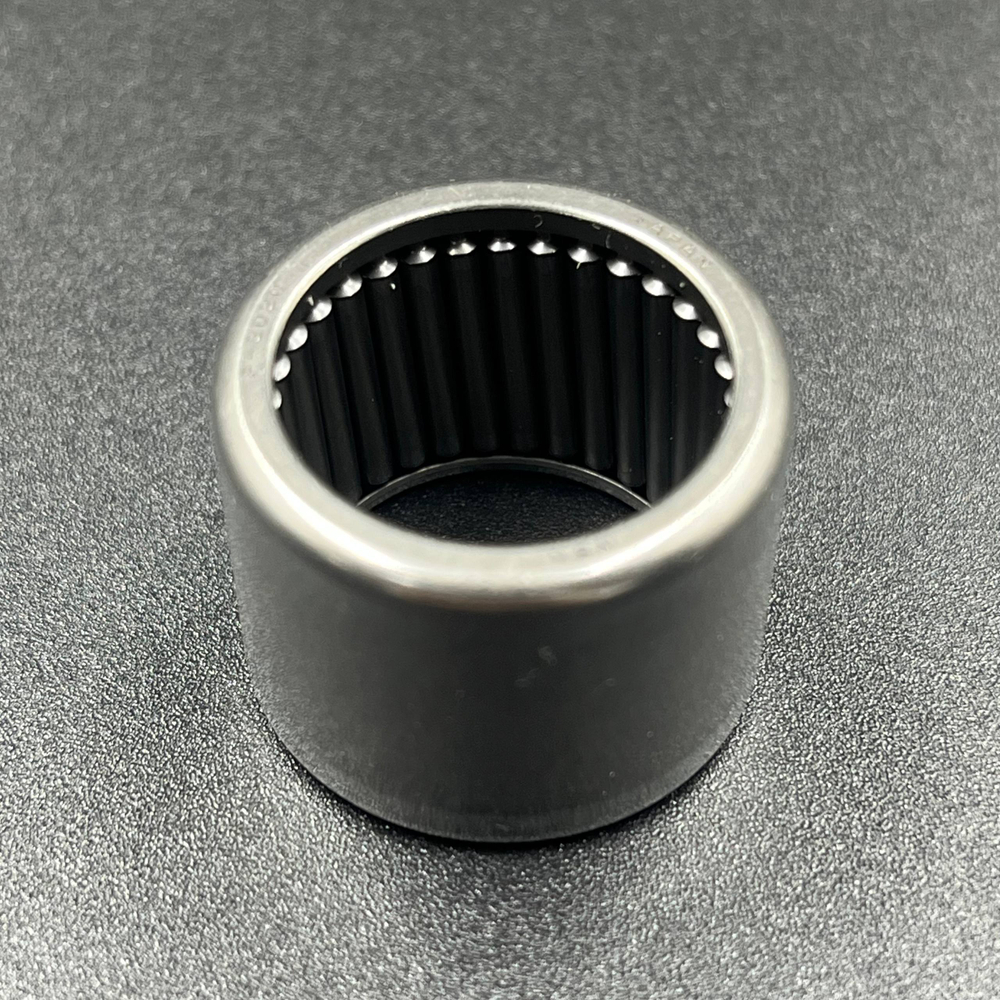 Подшипник игольчатый Suzuki DT20-30, DF25-30 (20x26x20) (Suzuki)