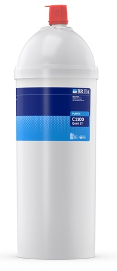 Картридж сменный BRITA C1100