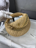 Сумка Chanel