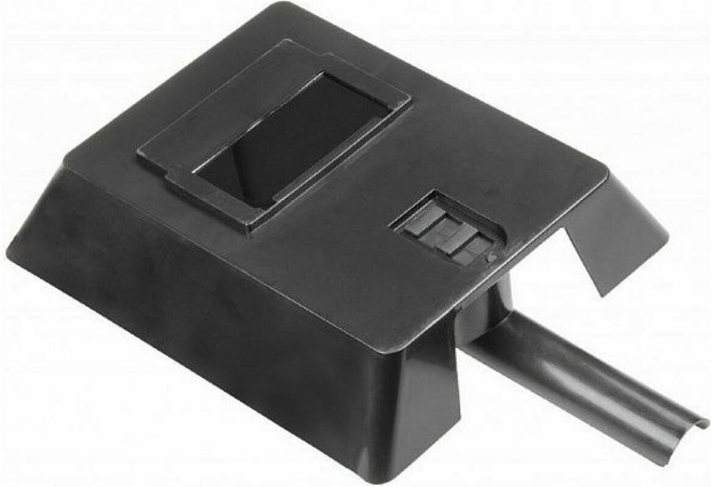 Сварочный аппарат инверторного типа DGM Полуавтомат сварочный DGM DUOMIG-253E, MMA, MIG/MAG