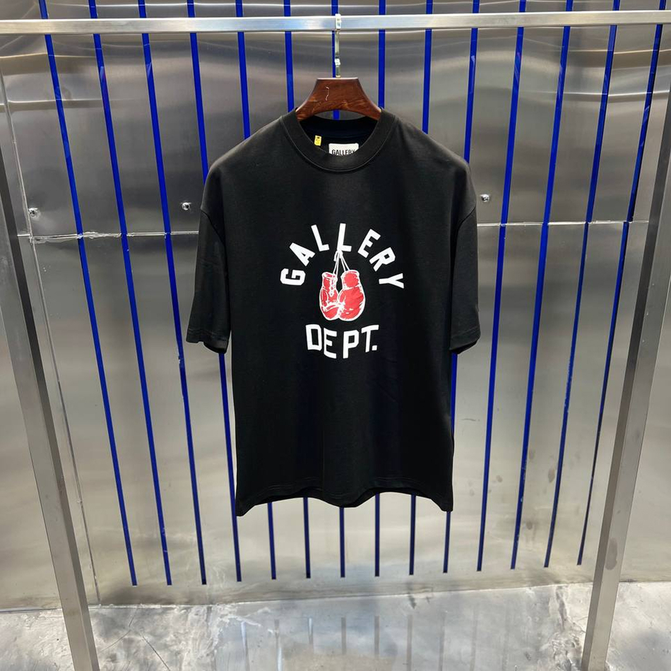 Бокс черная 1