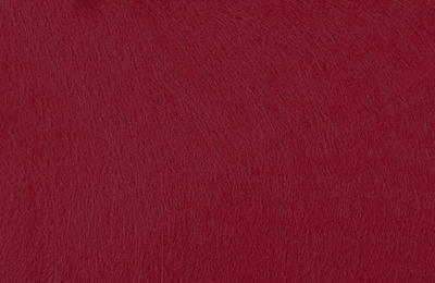 Фетр средней жесткости 3 мм, ш. 1 м, 450 гр/м2, бордовый