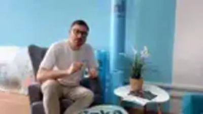 Пароизоляция Finka Premium Plus MIDI, 75м2