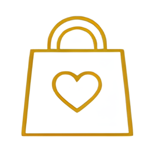 Рекомендуемые товары