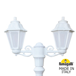 Ландшафтный светильник Fumagalli ANNA E22.156.S20.WYF1R