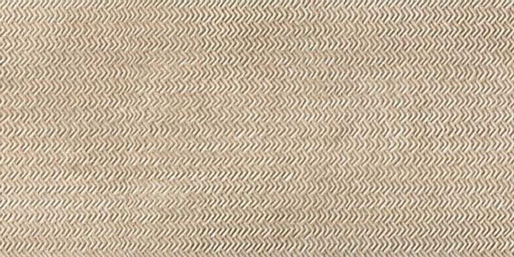 Настенная плитка Lims 3D Way Beige