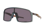 Oakley Sunglasses