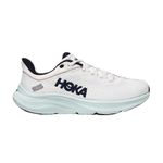 Кроссовки женские HOKA W SOLIMAR Blanc De Blanc / Blue Glass
