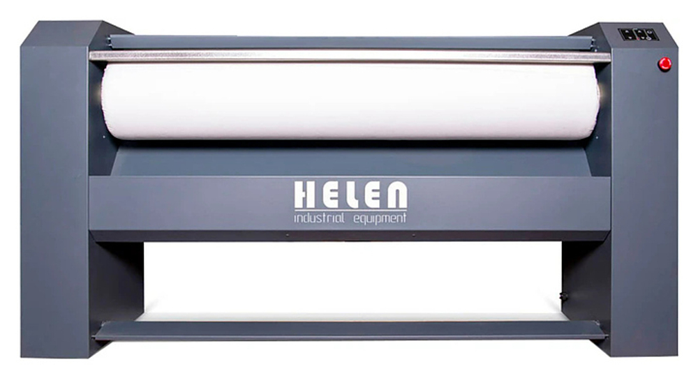 Гладильный каток HELEN Н140.30A