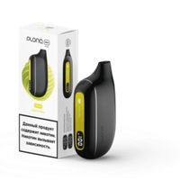 Plonq Max Smart (8000)