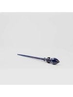 Веретено для прядения пряжи деревянное