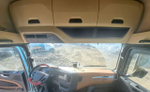 Shacman (Shaanxi) SX* 4x2 Седельный тягач SX4188YY381 (Дизельный, 12,5 л, 473 л.с., МТ)