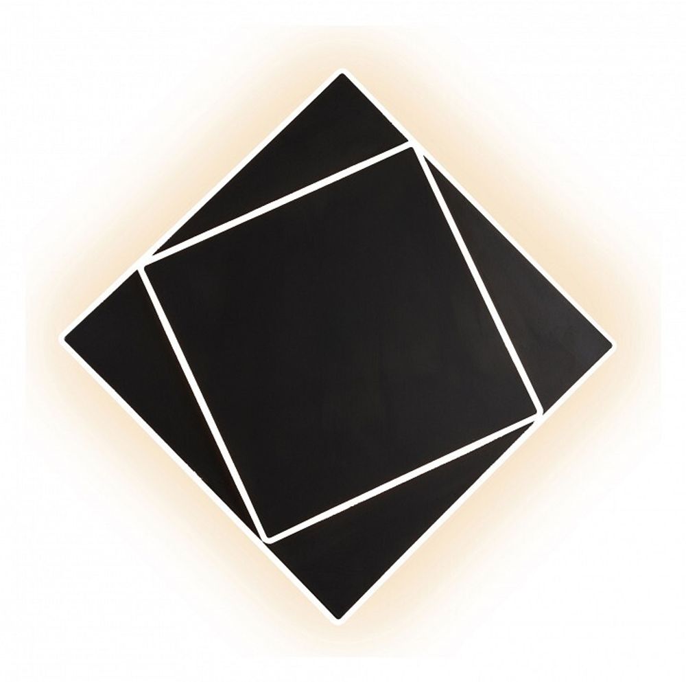 Накладной светильник Mantra Dakla 6430