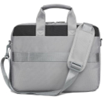 Сумка для ноутбука Lamark L244 Light Grey